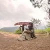 Hanifah Rahmawati