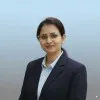 Rekha Rathore