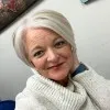 Emily Nelson