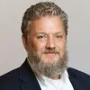Daniel Lawrence
