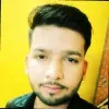Saurabh Kumar
