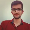 Monish Soni