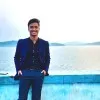 Abhijeet Behera