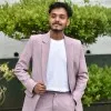 Mohamed Ramzan