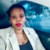 Suzan Gebra Michael