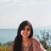 RUPASI RAGULA