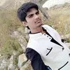 saikumarreddy