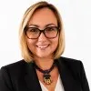 Aurelie Defaux