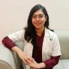 Dt Amisha Khurana