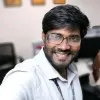Muniyappan Palani