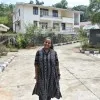 Anitha