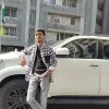 Hitesh Rathod
