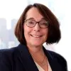 Susan Furth
