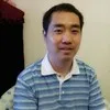 David Zheng