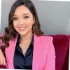 Alexandria Chancellor