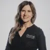 Sara Goffena