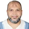 Ashraf Labib