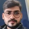 Nihal Pathak