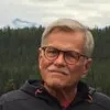 John Orzechowski