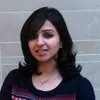 Tamreen Khurram