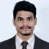 Sangram Dalei
