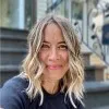 Michelle Marlatt