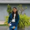 Shreya Lokare