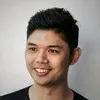 Wei Lek Ong