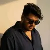 Mohammad Nadeem