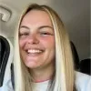 Lindsey Bartels