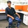 pavan