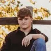 Hunter Maness