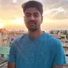 YOGESHKUMAR NAYAK