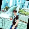 Pratik Ghadiyali