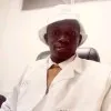 Augustine Wafula