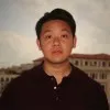 Daniel Tran