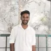 Jaswant