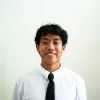 Kyle Tran