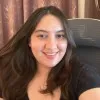 Manisha Chauhan