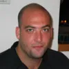 Amit Mairantz