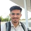 Yash Waghumbare