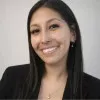 Paula Sabrina Alzogaray