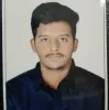 Varaganti Mukesh