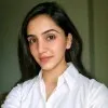 Neelam Patidar