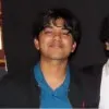 Bhargav Eranki