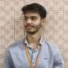 Md Jansheen Alam