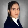 Sahar Ali
