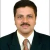 Sandesh Rao