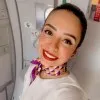 Reham Khalifa