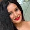 Amanda Dhillon